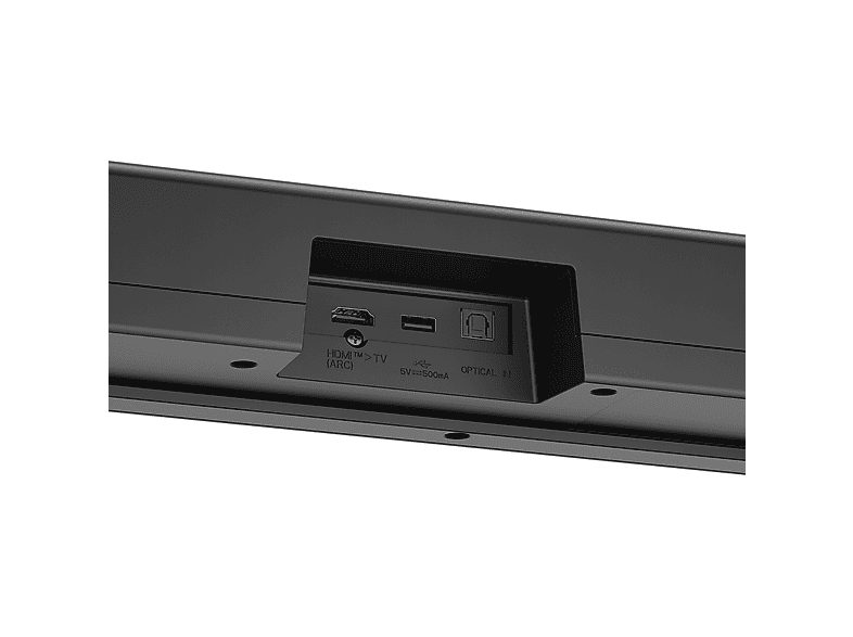 1:barra-de-sonido-lg-s40tr-bluetooth-400-w-41-canales-con-subwoofer-dolby-digital-y-dts-negro-1.jpg|2:barra-de-sonido-lg-s40tr-bluetooth-400-w-41-canales-con-subwoofer-dolby-digital-y-dts-negro-2.jpg|3:barra-de-sonido-lg-s40tr-bluetooth-400-w-41-canales-c