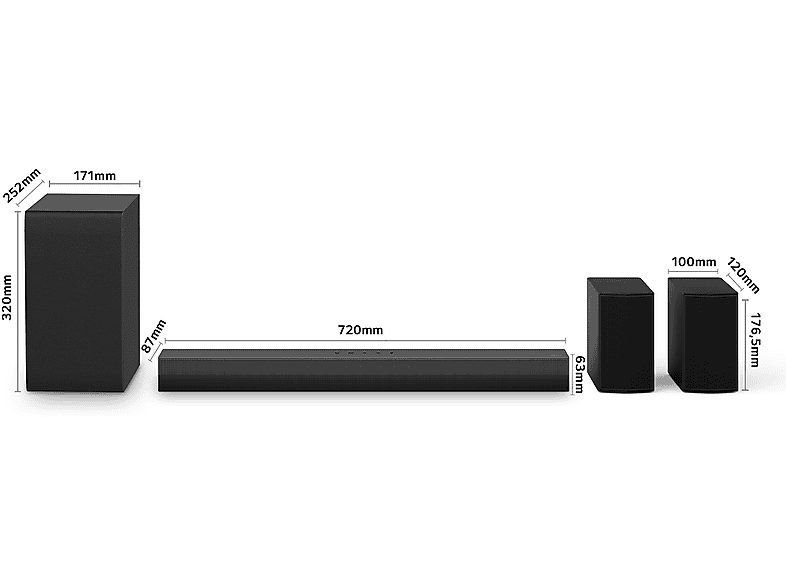 1:barra-de-sonido-lg-s40tr-bluetooth-400-w-41-canales-con-subwoofer-dolby-digital-y-dts-negro-1.jpg|2:barra-de-sonido-lg-s40tr-bluetooth-400-w-41-canales-con-subwoofer-dolby-digital-y-dts-negro-2.jpg|3:barra-de-sonido-lg-s40tr-bluetooth-400-w-41-canales-c