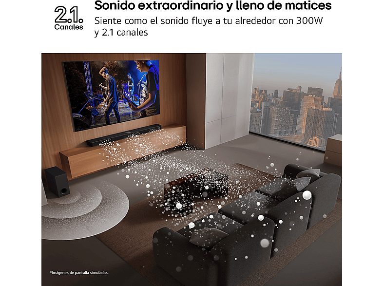 1:barra-de-sonido-lg-s40tr-bluetooth-400-w-41-canales-con-subwoofer-dolby-digital-y-dts-negro-1.jpg|2:barra-de-sonido-lg-s40tr-bluetooth-400-w-41-canales-con-subwoofer-dolby-digital-y-dts-negro-2.jpg|3:barra-de-sonido-lg-s40tr-bluetooth-400-w-41-canales-c