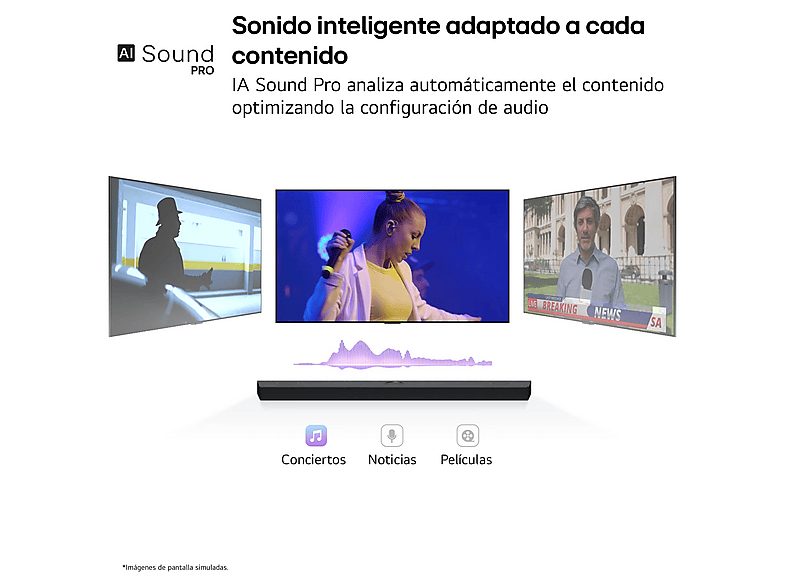 1:barra-de-sonido-lg-s40tr-bluetooth-400-w-41-canales-con-subwoofer-dolby-digital-y-dts-negro-1.jpg|2:barra-de-sonido-lg-s40tr-bluetooth-400-w-41-canales-con-subwoofer-dolby-digital-y-dts-negro-2.jpg|3:barra-de-sonido-lg-s40tr-bluetooth-400-w-41-canales-c