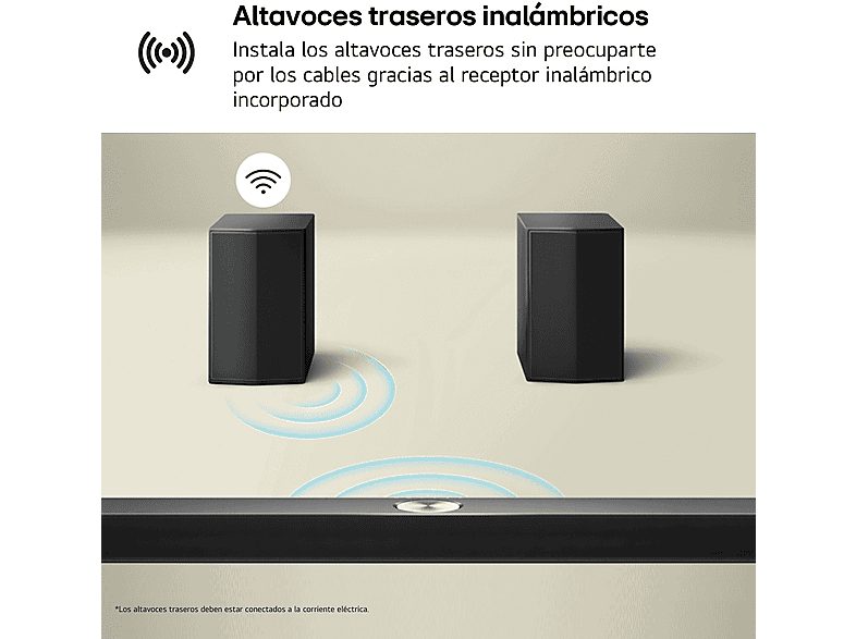 1:barra-de-sonido-lg-s40tr-bluetooth-400-w-41-canales-con-subwoofer-dolby-digital-y-dts-negro-1.jpg|2:barra-de-sonido-lg-s40tr-bluetooth-400-w-41-canales-con-subwoofer-dolby-digital-y-dts-negro-2.jpg|3:barra-de-sonido-lg-s40tr-bluetooth-400-w-41-canales-c