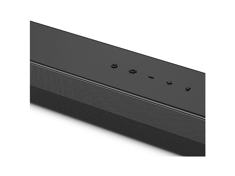 1:barra-de-sonido-lg-s40tr-bluetooth-400-w-41-canales-con-subwoofer-dolby-digital-y-dts-negro-1.jpg|2:barra-de-sonido-lg-s40tr-bluetooth-400-w-41-canales-con-subwoofer-dolby-digital-y-dts-negro-2.jpg|3:barra-de-sonido-lg-s40tr-bluetooth-400-w-41-canales-c