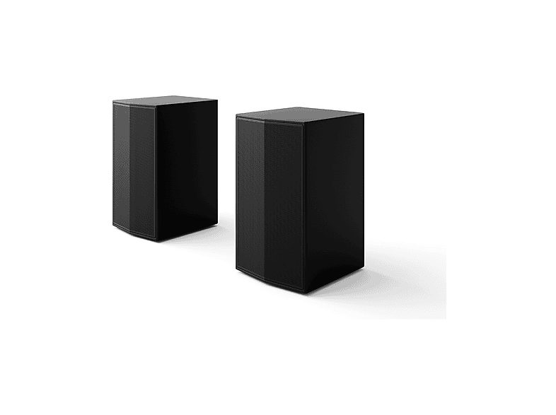 1:barra-de-sonido-lg-s40tr-bluetooth-400-w-41-canales-con-subwoofer-dolby-digital-y-dts-negro-1.jpg|2:barra-de-sonido-lg-s40tr-bluetooth-400-w-41-canales-con-subwoofer-dolby-digital-y-dts-negro-2.jpg|3:barra-de-sonido-lg-s40tr-bluetooth-400-w-41-canales-c