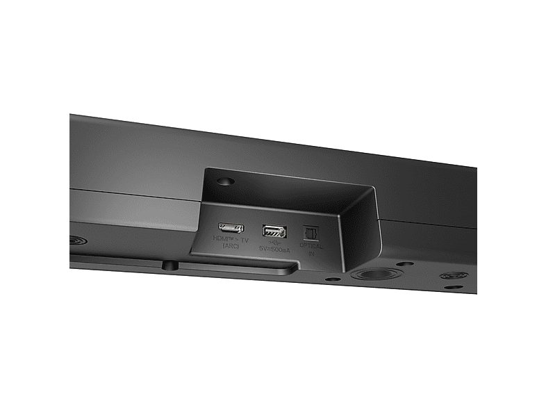 1:barra-de-sonido-lg-s60tr-bluetooth-440-w-51-canales-dolby-digital-y-dts-negro-1.jpg|2:barra-de-sonido-lg-s60tr-bluetooth-440-w-51-canales-dolby-digital-y-dts-negro-2.jpg|3:barra-de-sonido-lg-s60tr-bluetooth-440-w-51-canales-dolby-digital-y-dts-negro-3.j