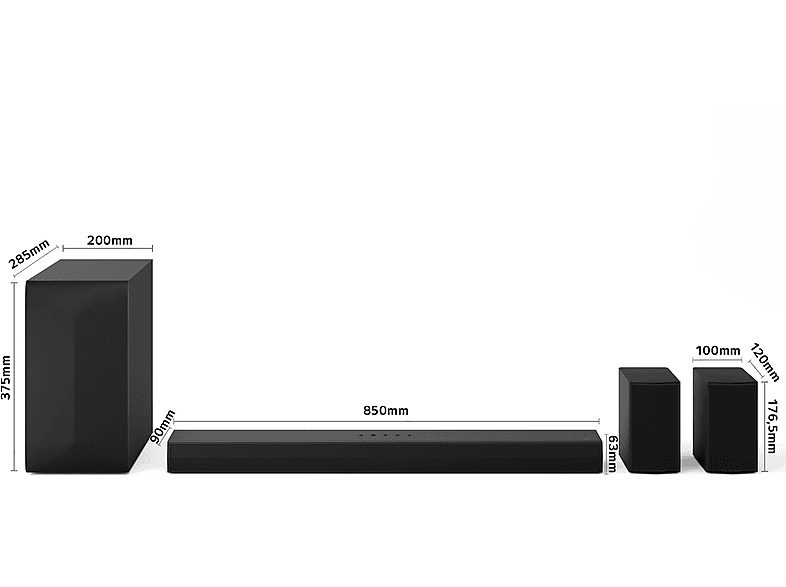 1:barra-de-sonido-lg-s60tr-bluetooth-440-w-51-canales-dolby-digital-y-dts-negro-1.jpg|2:barra-de-sonido-lg-s60tr-bluetooth-440-w-51-canales-dolby-digital-y-dts-negro-2.jpg|3:barra-de-sonido-lg-s60tr-bluetooth-440-w-51-canales-dolby-digital-y-dts-negro-3.j