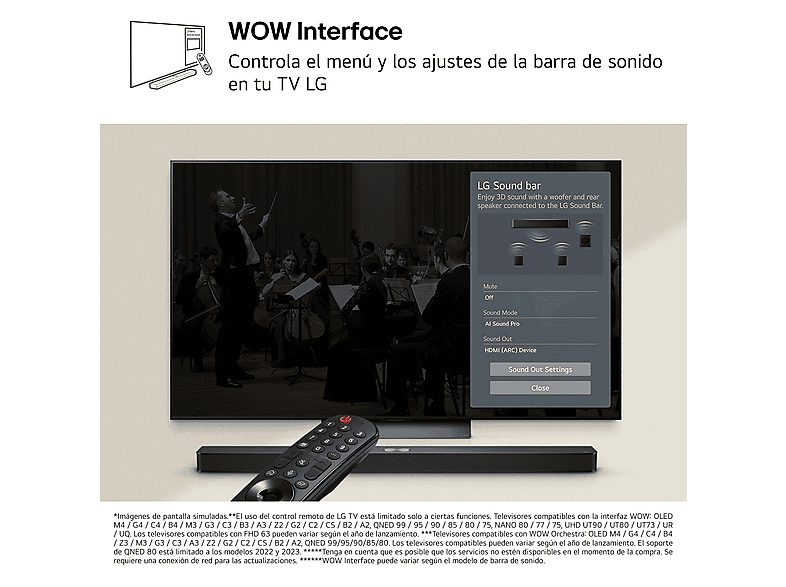 1:barra-de-sonido-lg-s60tr-bluetooth-440-w-51-canales-dolby-digital-y-dts-negro-1.jpg|2:barra-de-sonido-lg-s60tr-bluetooth-440-w-51-canales-dolby-digital-y-dts-negro-2.jpg|3:barra-de-sonido-lg-s60tr-bluetooth-440-w-51-canales-dolby-digital-y-dts-negro-3.j