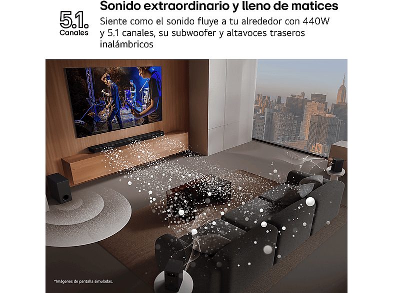 1:barra-de-sonido-lg-s60tr-bluetooth-440-w-51-canales-dolby-digital-y-dts-negro-1.jpg|2:barra-de-sonido-lg-s60tr-bluetooth-440-w-51-canales-dolby-digital-y-dts-negro-2.jpg|3:barra-de-sonido-lg-s60tr-bluetooth-440-w-51-canales-dolby-digital-y-dts-negro-3.j