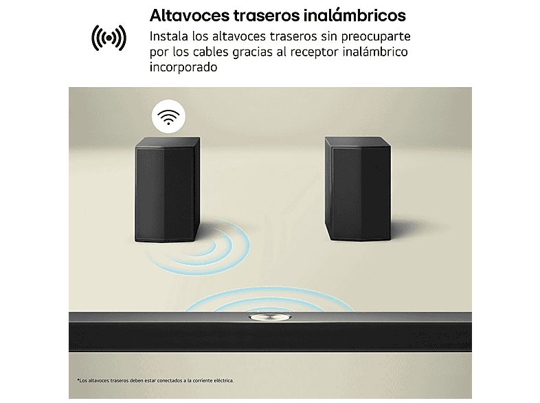 1:barra-de-sonido-lg-s60tr-bluetooth-440-w-51-canales-dolby-digital-y-dts-negro-1.jpg|2:barra-de-sonido-lg-s60tr-bluetooth-440-w-51-canales-dolby-digital-y-dts-negro-2.jpg|3:barra-de-sonido-lg-s60tr-bluetooth-440-w-51-canales-dolby-digital-y-dts-negro-3.j