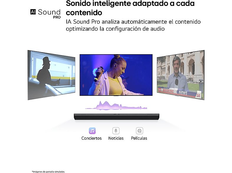 1:barra-de-sonido-lg-s60tr-bluetooth-440-w-51-canales-dolby-digital-y-dts-negro-1.jpg|2:barra-de-sonido-lg-s60tr-bluetooth-440-w-51-canales-dolby-digital-y-dts-negro-2.jpg|3:barra-de-sonido-lg-s60tr-bluetooth-440-w-51-canales-dolby-digital-y-dts-negro-3.j