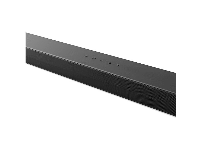 1:barra-de-sonido-lg-s60tr-bluetooth-440-w-51-canales-dolby-digital-y-dts-negro-1.jpg|2:barra-de-sonido-lg-s60tr-bluetooth-440-w-51-canales-dolby-digital-y-dts-negro-2.jpg|3:barra-de-sonido-lg-s60tr-bluetooth-440-w-51-canales-dolby-digital-y-dts-negro-3.j