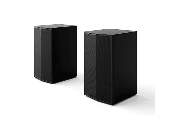1:barra-de-sonido-lg-s60tr-bluetooth-440-w-51-canales-dolby-digital-y-dts-negro-1.jpg|2:barra-de-sonido-lg-s60tr-bluetooth-440-w-51-canales-dolby-digital-y-dts-negro-2.jpg|3:barra-de-sonido-lg-s60tr-bluetooth-440-w-51-canales-dolby-digital-y-dts-negro-3.j