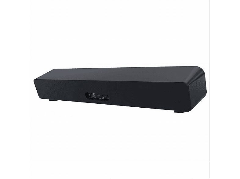 1:barra-de-sonido-mackie-cr-stealth-bar-bluetooth-negro-1.jpg|2:barra-de-sonido-mackie-cr-stealth-bar-bluetooth-negro-2.jpg|3:barra-de-sonido-mackie-cr-stealth-bar-bluetooth-negro-3.jpg|4:barra-de-sonido-mackie-cr-stealth-bar-bluetooth-negro-4.jpg