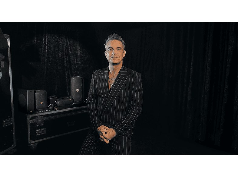 1:barra-de-sonido-peaq-peb-512-rw-bluetooth-inalambrico-200w-subwoofer-dolby-atmos-edicion-robbie-williams-negro-1.jpg|2:barra-de-sonido-peaq-peb-512-rw-bluetooth-inalambrico-200w-subwoofer-dolby-atmos-edicion-robbie-williams-negro-2.jpg|3:barra-de-sonido