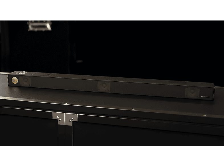 1:barra-de-sonido-peaq-peb-512-rw-bluetooth-inalambrico-200w-subwoofer-dolby-atmos-edicion-robbie-williams-negro-1.jpg|2:barra-de-sonido-peaq-peb-512-rw-bluetooth-inalambrico-200w-subwoofer-dolby-atmos-edicion-robbie-williams-negro-2.jpg|3:barra-de-sonido