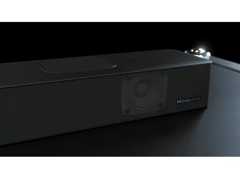 1:barra-de-sonido-peaq-peb-512-rw-bluetooth-inalambrico-200w-subwoofer-dolby-atmos-edicion-robbie-williams-negro-1.jpg|2:barra-de-sonido-peaq-peb-512-rw-bluetooth-inalambrico-200w-subwoofer-dolby-atmos-edicion-robbie-williams-negro-2.jpg|3:barra-de-sonido