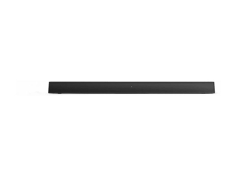 1:barra-de-sonido-philips-tab530512-bluetooth-subwoofer-inalambrico-70-w-negro-1.jpg|2:barra-de-sonido-philips-tab530512-bluetooth-subwoofer-inalambrico-70-w-negro-2.jpg|3:barra-de-sonido-philips-tab530512-bluetooth-subwoofer-inalambrico-70-w-negro-3.jpg|