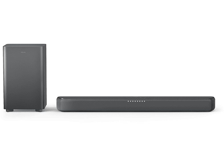 1:barra-de-sonido-philips-tab530910-bluetooth-subwoofer-inalambrico-120-w-gris-oscuro-1.jpg|2:barra-de-sonido-philips-tab530910-bluetooth-subwoofer-inalambrico-120-w-gris-oscuro-2.jpg|3:barra-de-sonido-philips-tab530910-bluetooth-subwoofer-inalambrico-120