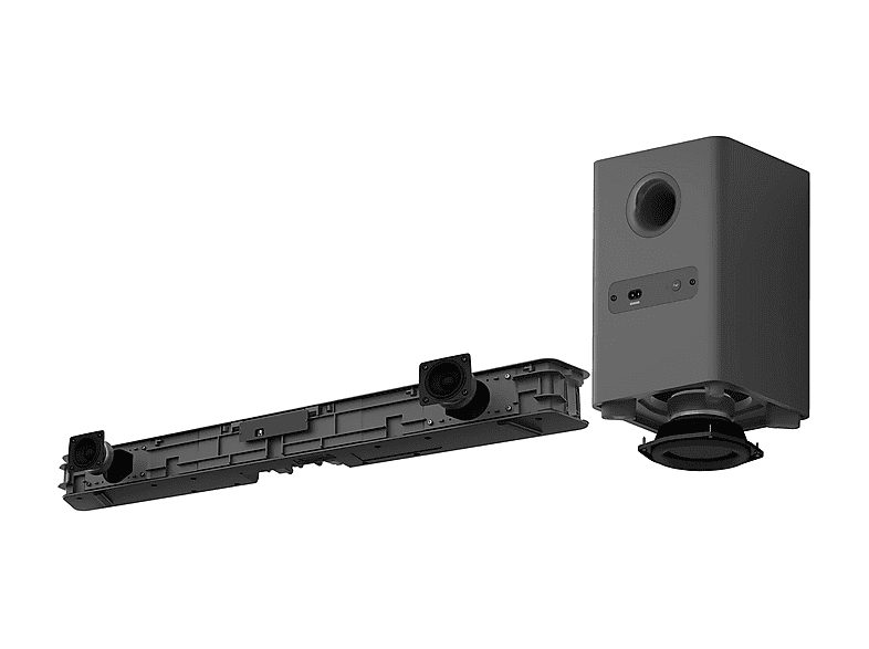 1:barra-de-sonido-philips-tab530910-bluetooth-subwoofer-inalambrico-120-w-gris-oscuro-1.jpg|2:barra-de-sonido-philips-tab530910-bluetooth-subwoofer-inalambrico-120-w-gris-oscuro-2.jpg|3:barra-de-sonido-philips-tab530910-bluetooth-subwoofer-inalambrico-120