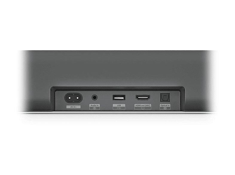 1:barra-de-sonido-philips-tab530910-bluetooth-subwoofer-inalambrico-120-w-gris-oscuro-1.jpg|2:barra-de-sonido-philips-tab530910-bluetooth-subwoofer-inalambrico-120-w-gris-oscuro-2.jpg|3:barra-de-sonido-philips-tab530910-bluetooth-subwoofer-inalambrico-120