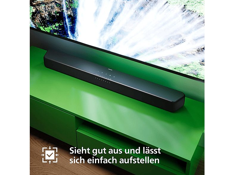 1:barra-de-sonido-philips-tab530910-bluetooth-subwoofer-inalambrico-120-w-gris-oscuro-1.jpg|2:barra-de-sonido-philips-tab530910-bluetooth-subwoofer-inalambrico-120-w-gris-oscuro-2.jpg|3:barra-de-sonido-philips-tab530910-bluetooth-subwoofer-inalambrico-120