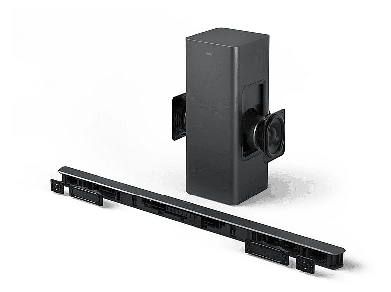 1:barra-de-sonido-philips-tab630910-bluetooth-subwoofer-inalambrico-130-w-gris-oscuro-1.jpg|2:barra-de-sonido-philips-tab630910-bluetooth-subwoofer-inalambrico-130-w-gris-oscuro-2.jpg|3:barra-de-sonido-philips-tab630910-bluetooth-subwoofer-inalambrico-130