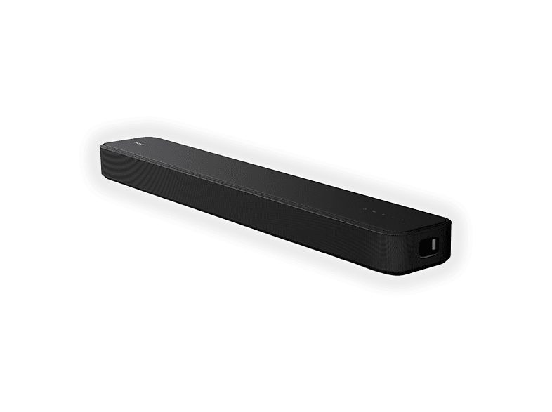 1:barra-de-sonido-philips-tab630910-bluetooth-subwoofer-inalambrico-130-w-gris-oscuro-1.jpg|2:barra-de-sonido-philips-tab630910-bluetooth-subwoofer-inalambrico-130-w-gris-oscuro-2.jpg|3:barra-de-sonido-philips-tab630910-bluetooth-subwoofer-inalambrico-130