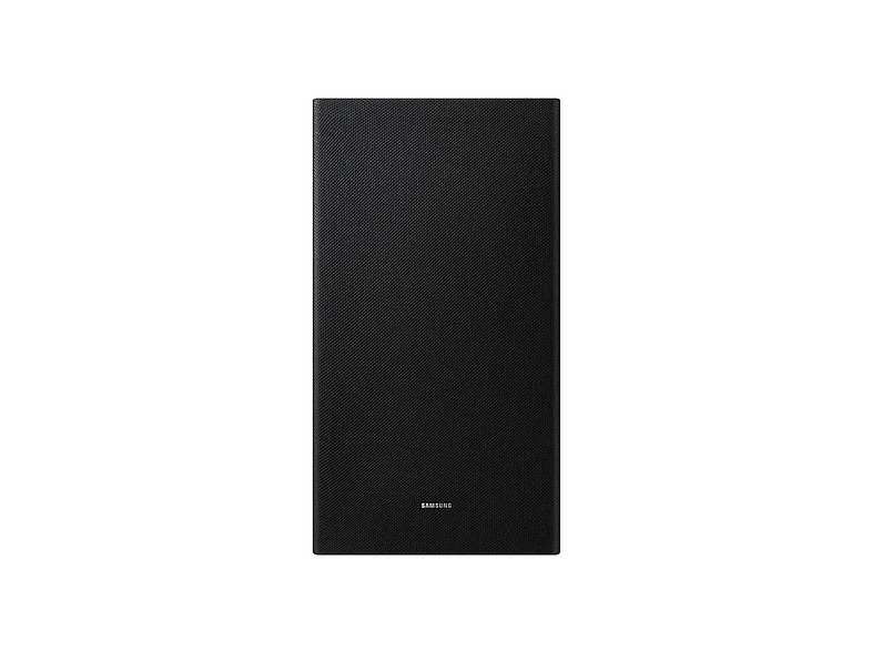 1:barra-de-sonido-samsung-hw-b650d-bluetooth-subwoofer-inalambrico-45-w-amazon-alexa-negro-1.jpg|2:barra-de-sonido-samsung-hw-b650d-bluetooth-subwoofer-inalambrico-45-w-amazon-alexa-negro-2.jpg|3:barra-de-sonido-samsung-hw-b650d-bluetooth-subwoofer-inalam