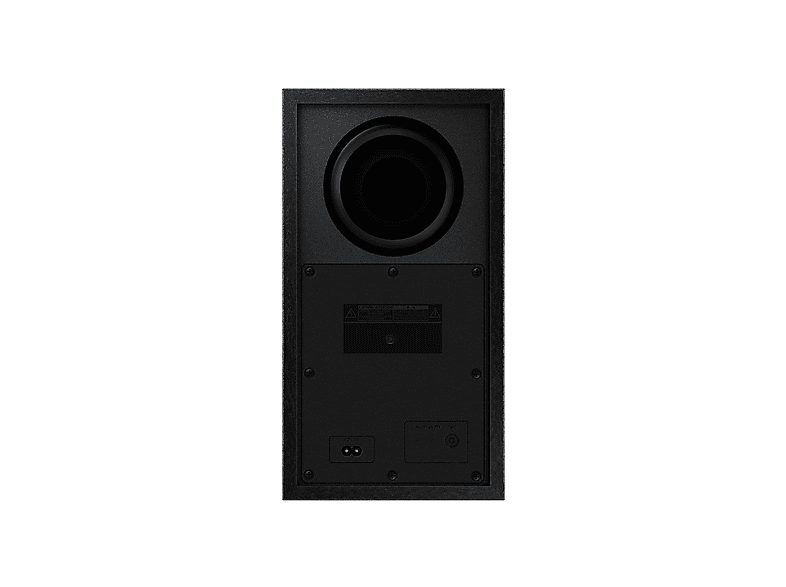 1:barra-de-sonido-samsung-hw-b650d-bluetooth-subwoofer-inalambrico-45-w-amazon-alexa-negro-1.jpg|2:barra-de-sonido-samsung-hw-b650d-bluetooth-subwoofer-inalambrico-45-w-amazon-alexa-negro-2.jpg|3:barra-de-sonido-samsung-hw-b650d-bluetooth-subwoofer-inalam