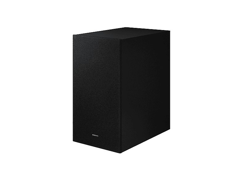 1:barra-de-sonido-samsung-hw-b650d-bluetooth-subwoofer-inalambrico-45-w-amazon-alexa-negro-1.jpg|2:barra-de-sonido-samsung-hw-b650d-bluetooth-subwoofer-inalambrico-45-w-amazon-alexa-negro-2.jpg|3:barra-de-sonido-samsung-hw-b650d-bluetooth-subwoofer-inalam