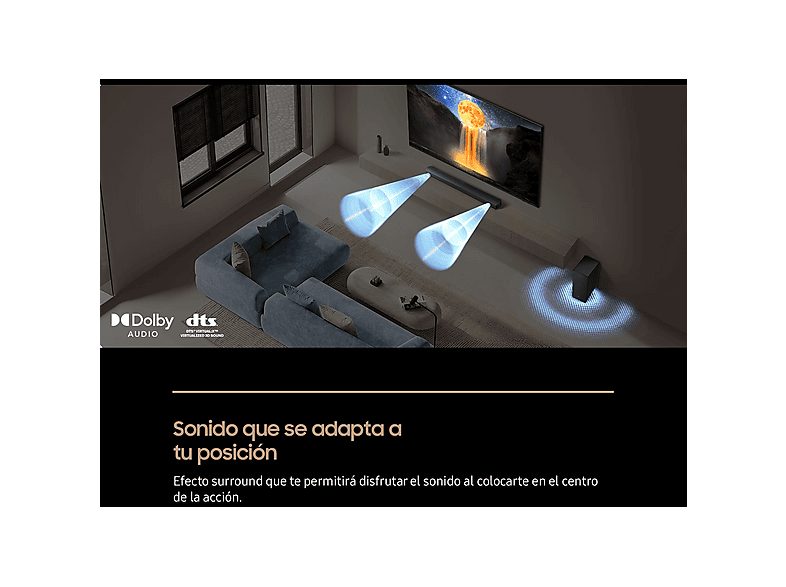 1:barra-de-sonido-samsung-hw-b66cfzf-bluetooth-inalambrico-370-w-subwoofer-y-dolby-atmos-31-canales-negro-1.jpg|2:barra-de-sonido-samsung-hw-b66cfzf-bluetooth-inalambrico-370-w-subwoofer-y-dolby-atmos-31-canales-negro-2.jpg|3:barra-de-sonido-samsung-hw-b6