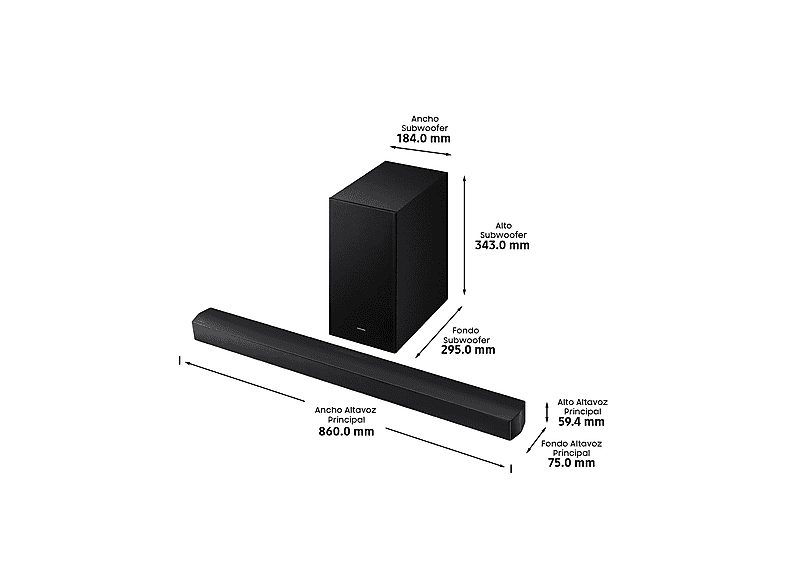 1:barra-de-sonido-samsung-hw-b66cfzf-bluetooth-inalambrico-370-w-subwoofer-y-dolby-atmos-31-canales-negro-1.jpg|2:barra-de-sonido-samsung-hw-b66cfzf-bluetooth-inalambrico-370-w-subwoofer-y-dolby-atmos-31-canales-negro-2.jpg|3:barra-de-sonido-samsung-hw-b6