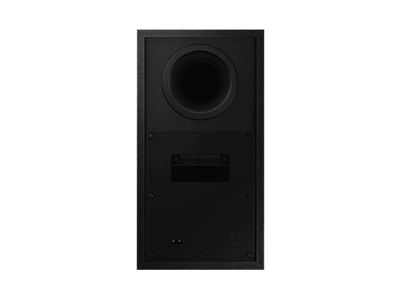 1:barra-de-sonido-samsung-hw-c450zf-bluetooth-subwoofer-inalambrico-40-w-negro-1.jpg|2:barra-de-sonido-samsung-hw-c450zf-bluetooth-subwoofer-inalambrico-40-w-negro-2.jpg|3:barra-de-sonido-samsung-hw-c450zf-bluetooth-subwoofer-inalambrico-40-w-negro-3.jpg|