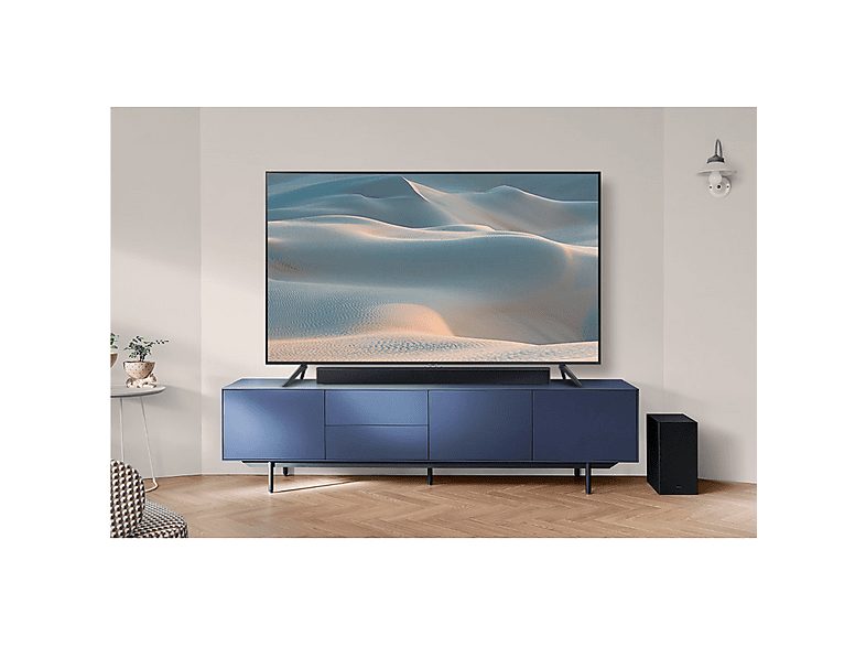 1:barra-de-sonido-samsung-hw-c450zf-bluetooth-subwoofer-inalambrico-40-w-negro-1.jpg|2:barra-de-sonido-samsung-hw-c450zf-bluetooth-subwoofer-inalambrico-40-w-negro-2.jpg|3:barra-de-sonido-samsung-hw-c450zf-bluetooth-subwoofer-inalambrico-40-w-negro-3.jpg|