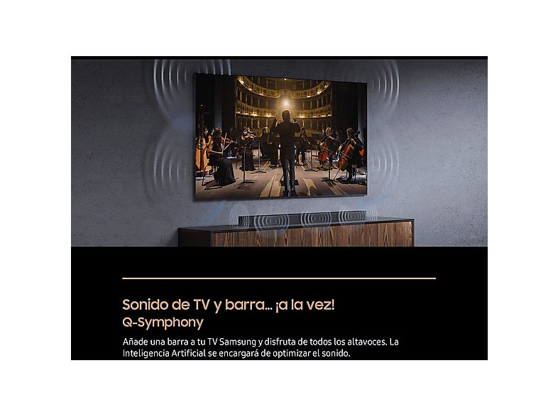 1:barra-de-sonido-samsung-hw-q600fzf-bluetooth-inalambrico-380-w-subwoofer-y-dolby-atmos-inalambrico-312-canales-negro-1.jpg|2:barra-de-sonido-samsung-hw-q600fzf-bluetooth-inalambrico-380-w-subwoofer-y-dolby-atmos-inalambrico-312-canales-negro-2.jpg|3:bar