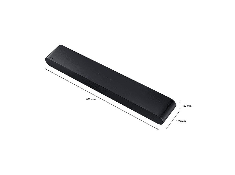 1:barra-de-sonido-samsung-hw-s60d-bluetooth-subwoofer-no-31-w-amazon-alexa-negro-1.jpg|2:barra-de-sonido-samsung-hw-s60d-bluetooth-subwoofer-no-31-w-amazon-alexa-negro-2.jpg|3:barra-de-sonido-samsung-hw-s60d-bluetooth-subwoofer-no-31-w-amazon-alexa-negro-