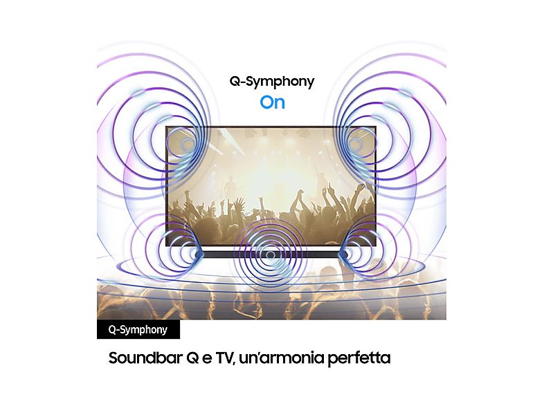 1:barra-de-sonido-samsung-hw-s60d-bluetooth-subwoofer-no-31-w-amazon-alexa-negro-1.jpg|2:barra-de-sonido-samsung-hw-s60d-bluetooth-subwoofer-no-31-w-amazon-alexa-negro-2.jpg|3:barra-de-sonido-samsung-hw-s60d-bluetooth-subwoofer-no-31-w-amazon-alexa-negro-