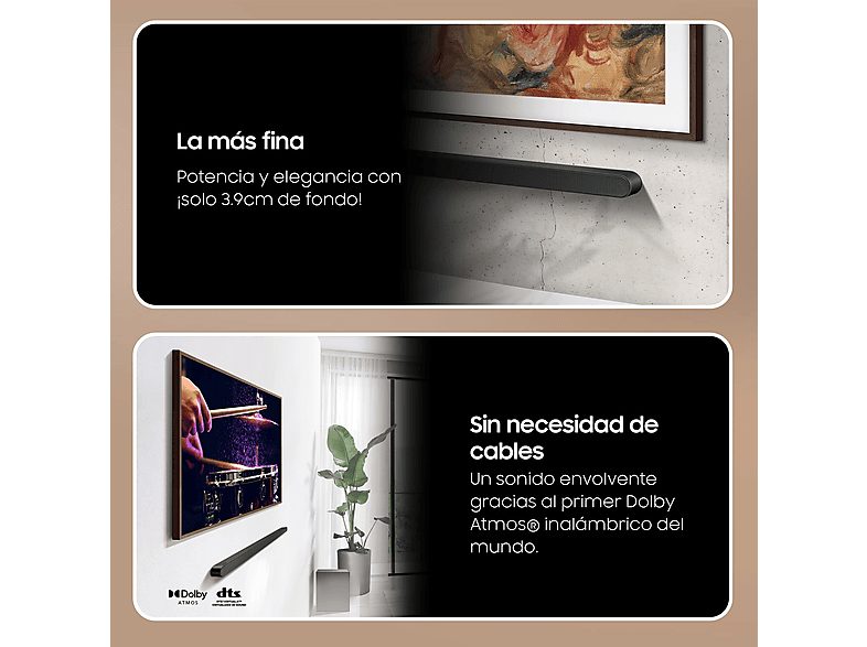 1:barra-de-sonido-samsung-hw-s700dzf-ultraslim-bluetooth-inalambrico-28w-wi-fi-negro-1.jpg|2:barra-de-sonido-samsung-hw-s700dzf-ultraslim-bluetooth-inalambrico-28w-wi-fi-negro-2.jpg|3:barra-de-sonido-samsung-hw-s700dzf-ultraslim-bluetooth-inalambrico-28w-