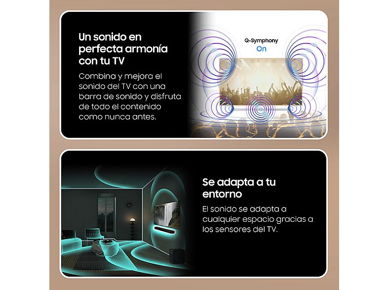 1:barra-de-sonido-samsung-hw-s700dzf-ultraslim-bluetooth-inalambrico-28w-wi-fi-negro-1.jpg|2:barra-de-sonido-samsung-hw-s700dzf-ultraslim-bluetooth-inalambrico-28w-wi-fi-negro-2.jpg|3:barra-de-sonido-samsung-hw-s700dzf-ultraslim-bluetooth-inalambrico-28w-