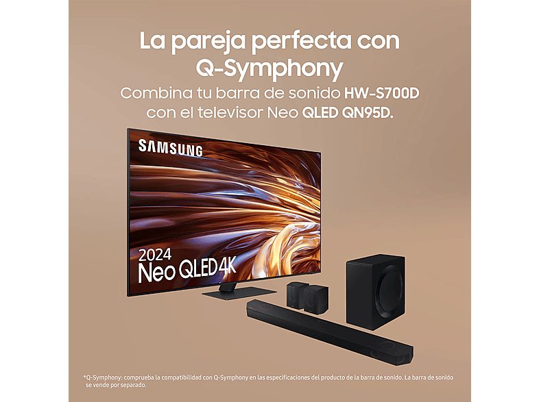 1:barra-de-sonido-samsung-hw-s700dzf-ultraslim-bluetooth-inalambrico-28w-wi-fi-negro-1.jpg|2:barra-de-sonido-samsung-hw-s700dzf-ultraslim-bluetooth-inalambrico-28w-wi-fi-negro-2.jpg|3:barra-de-sonido-samsung-hw-s700dzf-ultraslim-bluetooth-inalambrico-28w-