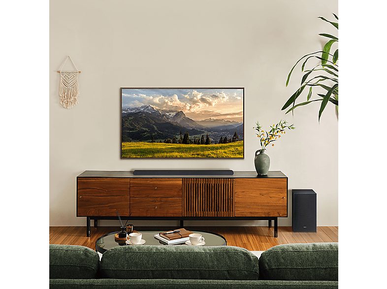 1:barra-de-sonido-samsung-hw-s700dzf-ultraslim-bluetooth-inalambrico-28w-wi-fi-negro-1.jpg|2:barra-de-sonido-samsung-hw-s700dzf-ultraslim-bluetooth-inalambrico-28w-wi-fi-negro-2.jpg|3:barra-de-sonido-samsung-hw-s700dzf-ultraslim-bluetooth-inalambrico-28w-