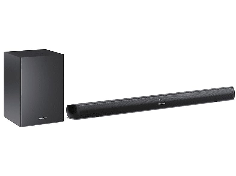 1:barra-de-sonido-sharp-ht-sbw202-bluetooth-subwoofer-con-cable-100-w-negro-1.jpg|2:barra-de-sonido-sharp-ht-sbw202-bluetooth-subwoofer-con-cable-100-w-negro-2.jpg|3:barra-de-sonido-sharp-ht-sbw202-bluetooth-subwoofer-con-cable-100-w-negro-3.jpg|4:barra-d