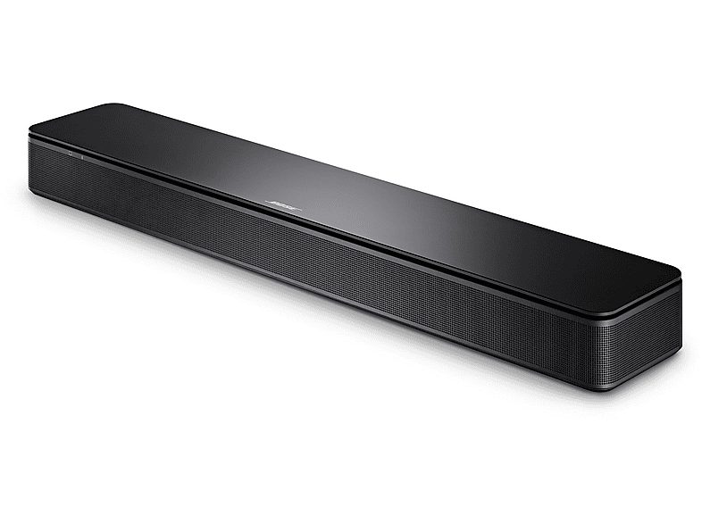 1:barra-de-sonido-sin-subwoofer-bose-838309-2100-bluetooth-subwoofer-no-100-w-no-disponible-negro-1.jpg|2:barra-de-sonido-sin-subwoofer-bose-838309-2100-bluetooth-subwoofer-no-100-w-no-disponible-negro-2.jpg|3:barra-de-sonido-sin-subwoofer-bose-838309-210