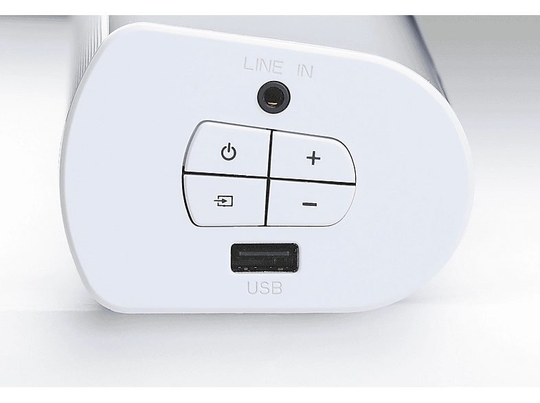 1:barra-de-sonido-sin-subwoofer-grundig-dsb-950-bluetooth-subwoofer-no-40-w-blanco-1.jpg|2:barra-de-sonido-sin-subwoofer-grundig-dsb-950-bluetooth-subwoofer-no-40-w-blanco-2.jpg|3:barra-de-sonido-sin-subwoofer-grundig-dsb-950-bluetooth-subwoofer-no-40-w-b