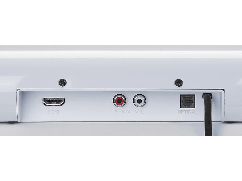 1:barra-de-sonido-sin-subwoofer-grundig-dsb-950-bluetooth-subwoofer-no-40-w-blanco-1.jpg|2:barra-de-sonido-sin-subwoofer-grundig-dsb-950-bluetooth-subwoofer-no-40-w-blanco-2.jpg|3:barra-de-sonido-sin-subwoofer-grundig-dsb-950-bluetooth-subwoofer-no-40-w-b