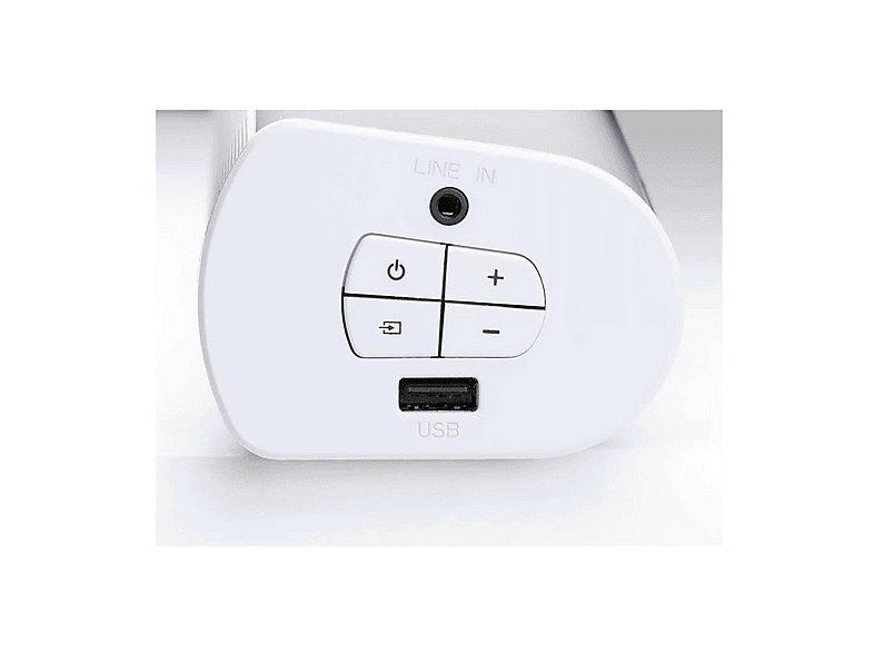 1:barra-de-sonido-sin-subwoofer-grundig-dsb-950-bluetooth-subwoofer-no-40-w-blanco-1.jpg|2:barra-de-sonido-sin-subwoofer-grundig-dsb-950-bluetooth-subwoofer-no-40-w-blanco-2.jpg|3:barra-de-sonido-sin-subwoofer-grundig-dsb-950-bluetooth-subwoofer-no-40-w-b