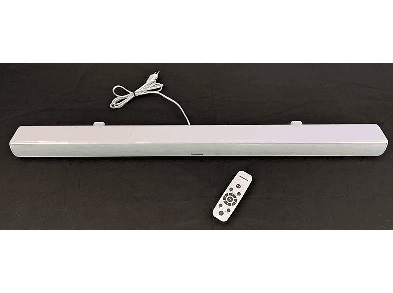 1:barra-de-sonido-sin-subwoofer-grundig-dsb-950-bluetooth-subwoofer-no-40-w-blanco-1.jpg|2:barra-de-sonido-sin-subwoofer-grundig-dsb-950-bluetooth-subwoofer-no-40-w-blanco-2.jpg|3:barra-de-sonido-sin-subwoofer-grundig-dsb-950-bluetooth-subwoofer-no-40-w-b