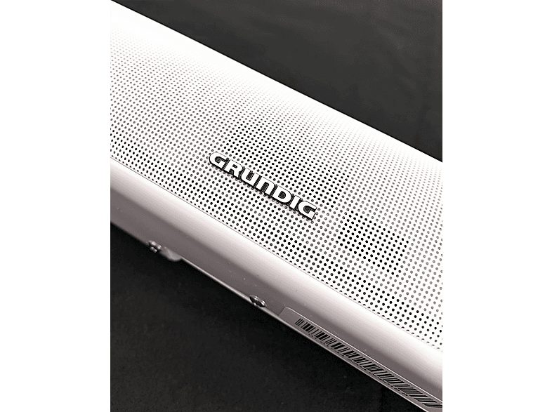 1:barra-de-sonido-sin-subwoofer-grundig-dsb-950-bluetooth-subwoofer-no-40-w-blanco-1.jpg|2:barra-de-sonido-sin-subwoofer-grundig-dsb-950-bluetooth-subwoofer-no-40-w-blanco-2.jpg|3:barra-de-sonido-sin-subwoofer-grundig-dsb-950-bluetooth-subwoofer-no-40-w-b