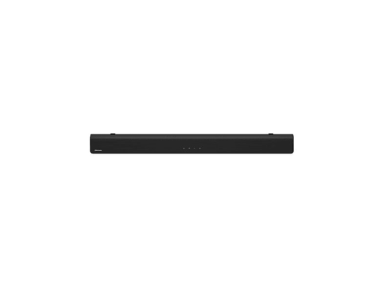 1:barra-de-sonido-sin-subwoofer-hisense-hs205g-bluetooth-subwoofer-no-120-w-negro-1.jpg|2:barra-de-sonido-sin-subwoofer-hisense-hs205g-bluetooth-subwoofer-no-120-w-negro-2.jpg|3:barra-de-sonido-sin-subwoofer-hisense-hs205g-bluetooth-subwoofer-no-120-w-neg