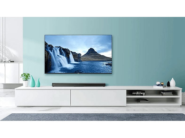 1:barra-de-sonido-sin-subwoofer-hisense-hs205g-bluetooth-subwoofer-no-120-w-negro-1.jpg|2:barra-de-sonido-sin-subwoofer-hisense-hs205g-bluetooth-subwoofer-no-120-w-negro-2.jpg|3:barra-de-sonido-sin-subwoofer-hisense-hs205g-bluetooth-subwoofer-no-120-w-neg