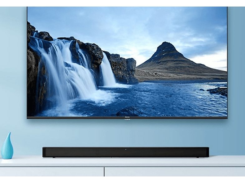 1:barra-de-sonido-sin-subwoofer-hisense-hs205g-bluetooth-subwoofer-no-120-w-negro-1.jpg|2:barra-de-sonido-sin-subwoofer-hisense-hs205g-bluetooth-subwoofer-no-120-w-negro-2.jpg|3:barra-de-sonido-sin-subwoofer-hisense-hs205g-bluetooth-subwoofer-no-120-w-neg